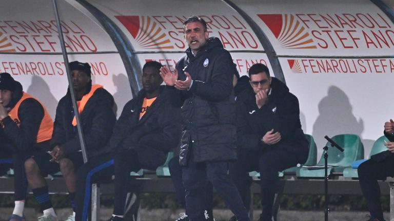 Modesto Francesco - Atalanta U23 vs AlbinoLeffe 24-02-2025 056