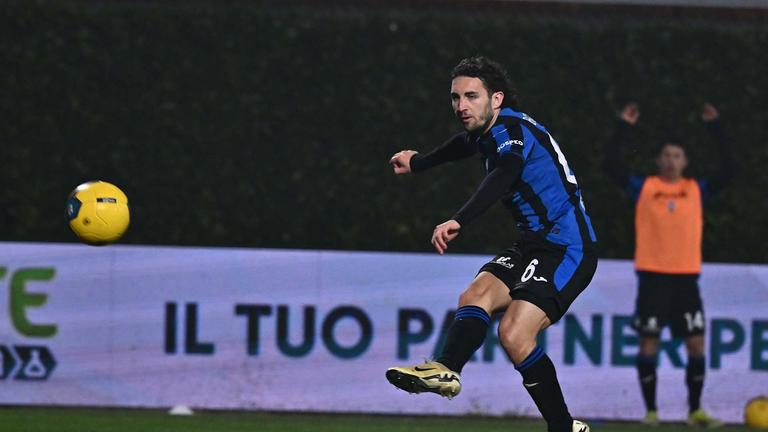 Bergonzi Federico - Atalanta U23 vs AlbinoLeffe 24-02-2025 097