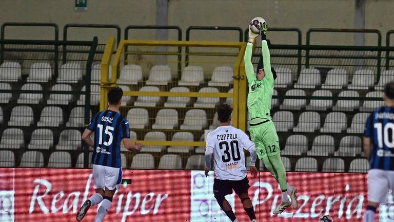 Vismara Paolo - Pro Vercelli vs Atalanta U23 13-03-2025 063