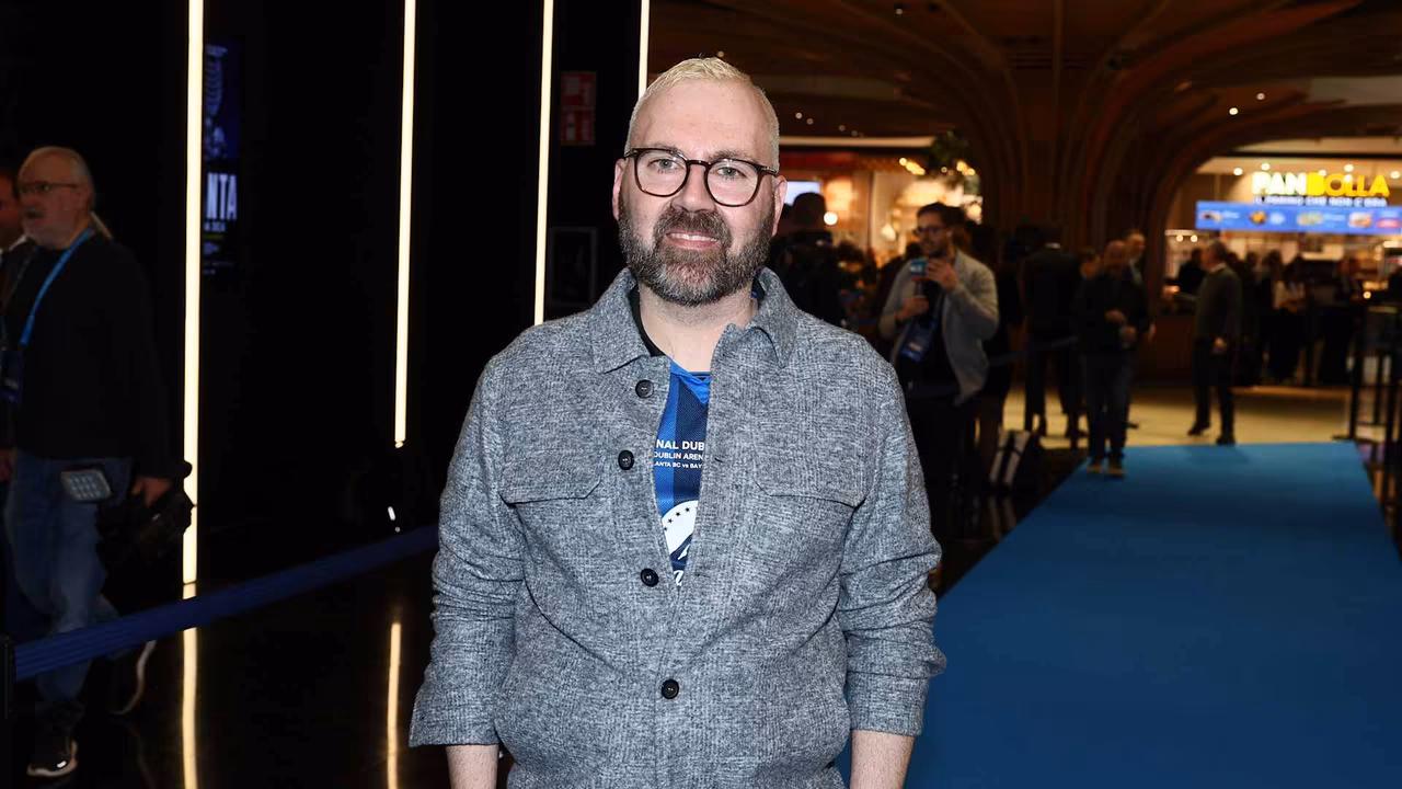 Il docu-film "Atalanta. Una vita da Dea", la soddisfazione del regista Beppe Manzi