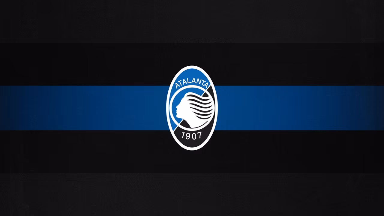 Atalanta in lutto per la scomparsa di Oliviero Garlini