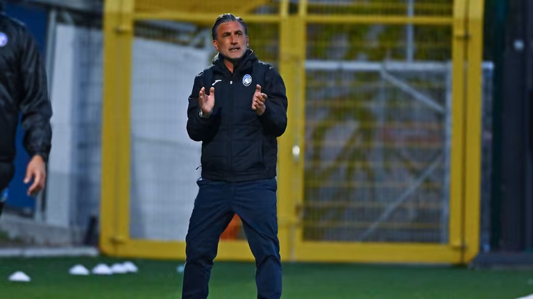 Modesto Francesco - Playoff - Trento vs Atalanta U23 04-05-2025 069