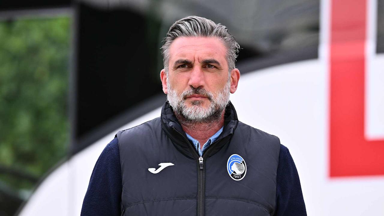 Atalanta U23-Torres 7-1, Francesco Modesto: "É stata una prestazione importante"