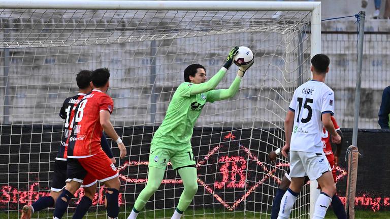 Vismara Paolo - Playoff - Torres vs Atalanta U23 14-05-2025 227