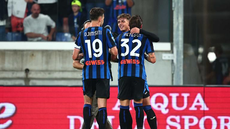 maldini.e retegui-Serie A Enilive 2024-25 giornata 38 Atalanta-Parma_0036