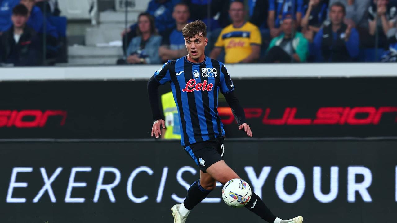 Nazionali: in campo Retegui, Maldini e Pašalić