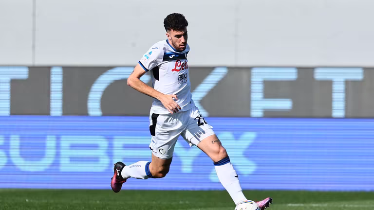 ruggeri-Serie A Enilive 2024-25 giornata 30 Fiorentina-Atalanta_0047