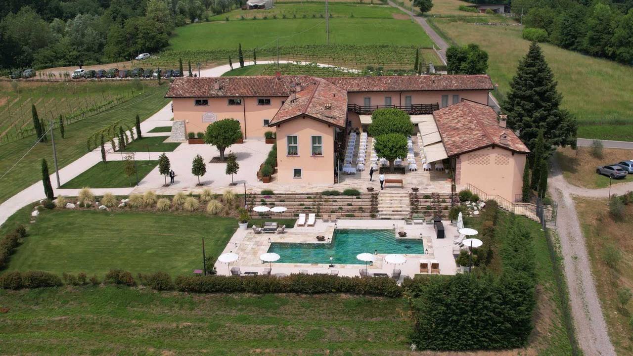 A “La Corte e il Sogno” l'ultimo B2B della stagione