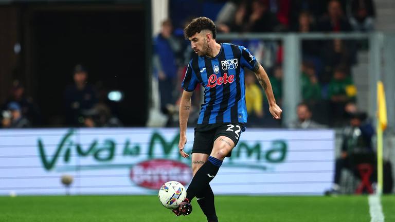 ruggeri-Serie A Enilive 2024-25 giornata 36 Atalanta-Roma_0054