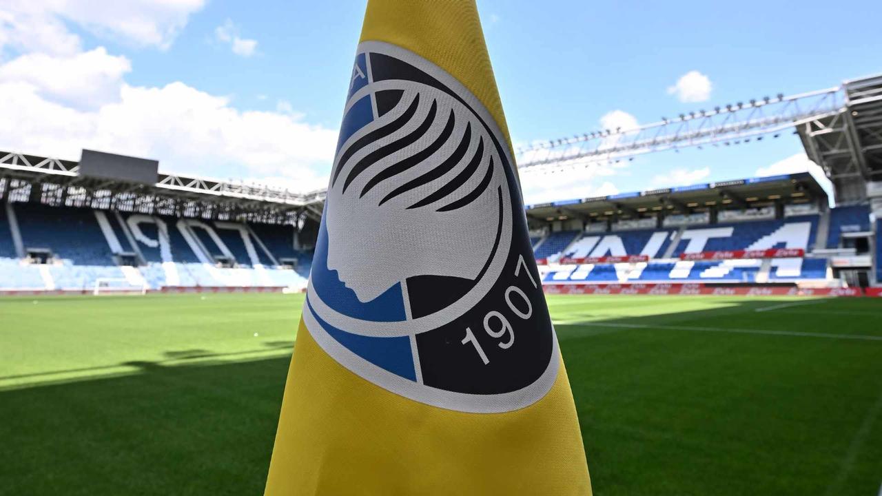 Serie A Enilive 2025/26: anticipi e posticipi delle prime tre giornate