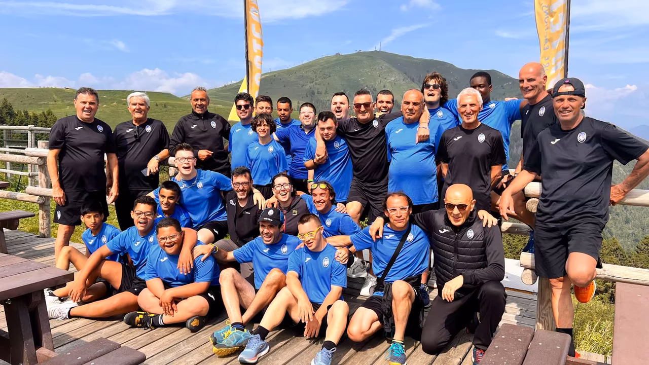 For Special, chiusura di stagione al Rifugio Palù