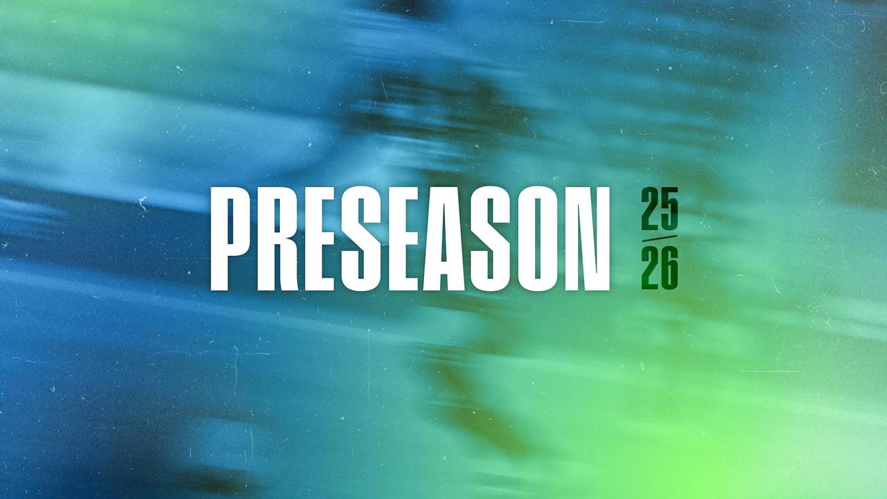 Al via la nuova stagione dell'Atalanta Under 23