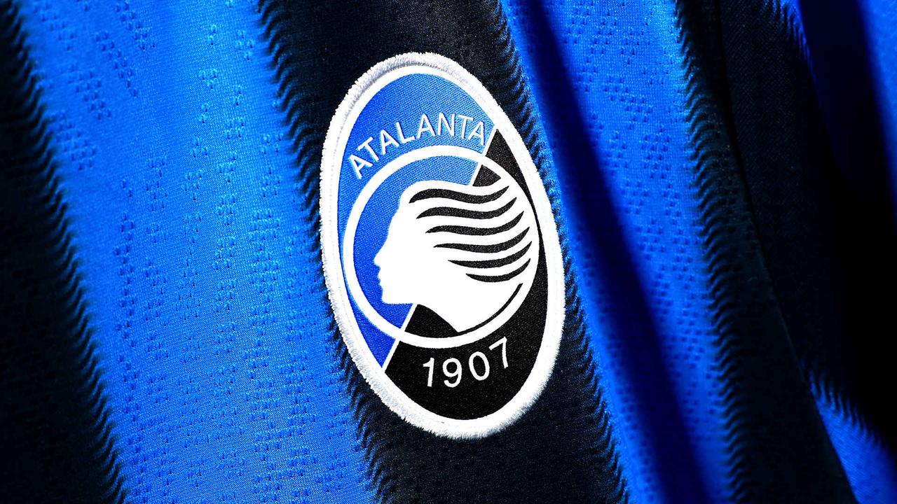 I nostri sponsor di maglia per la stagione 2025/26