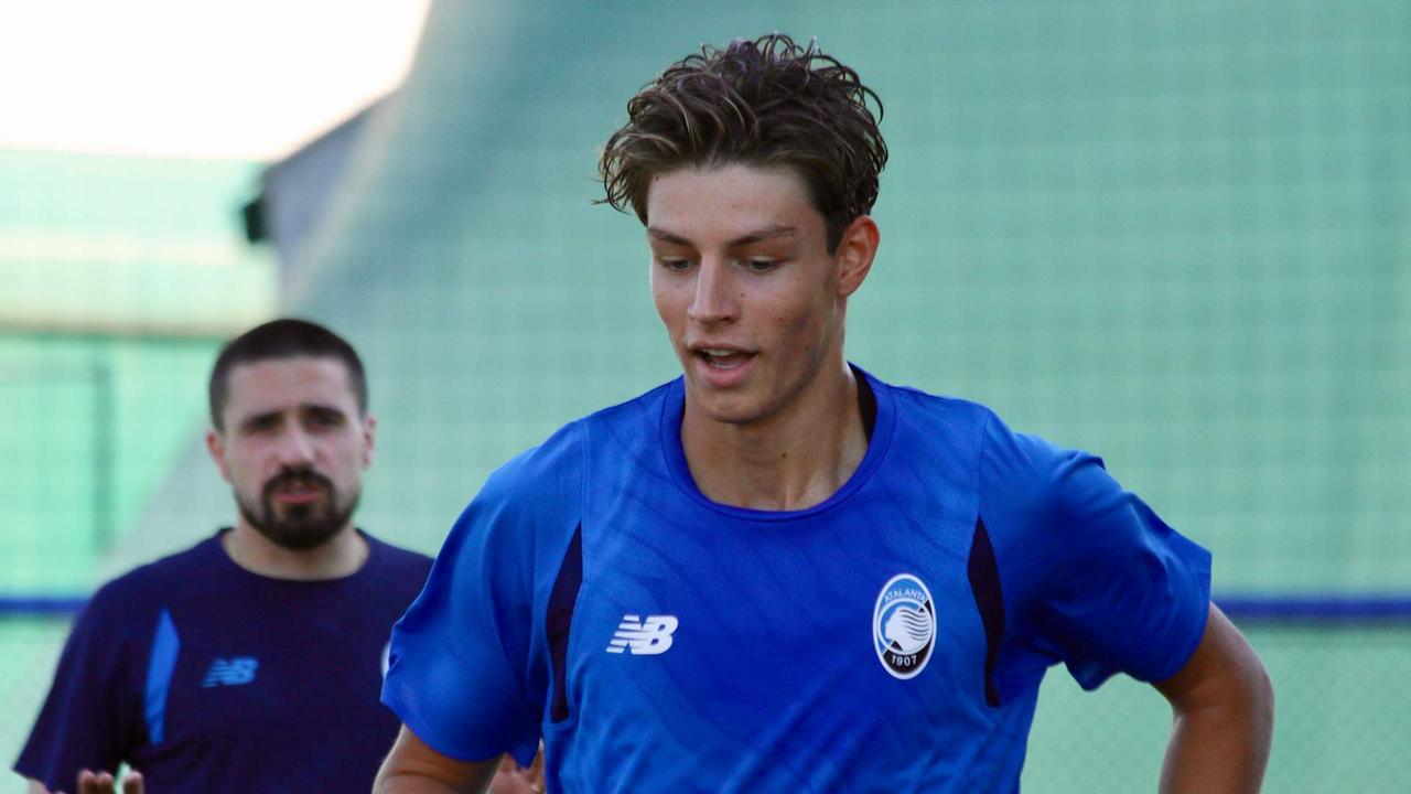 Primavera: il ritiro di Brentonico si chiude con un successo
