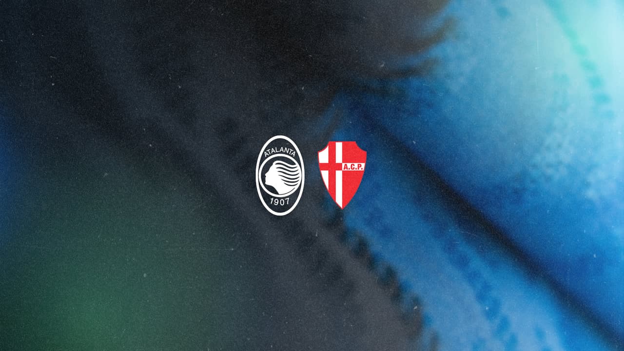 Amichevole Atalanta U23-Padova, info tagliandi