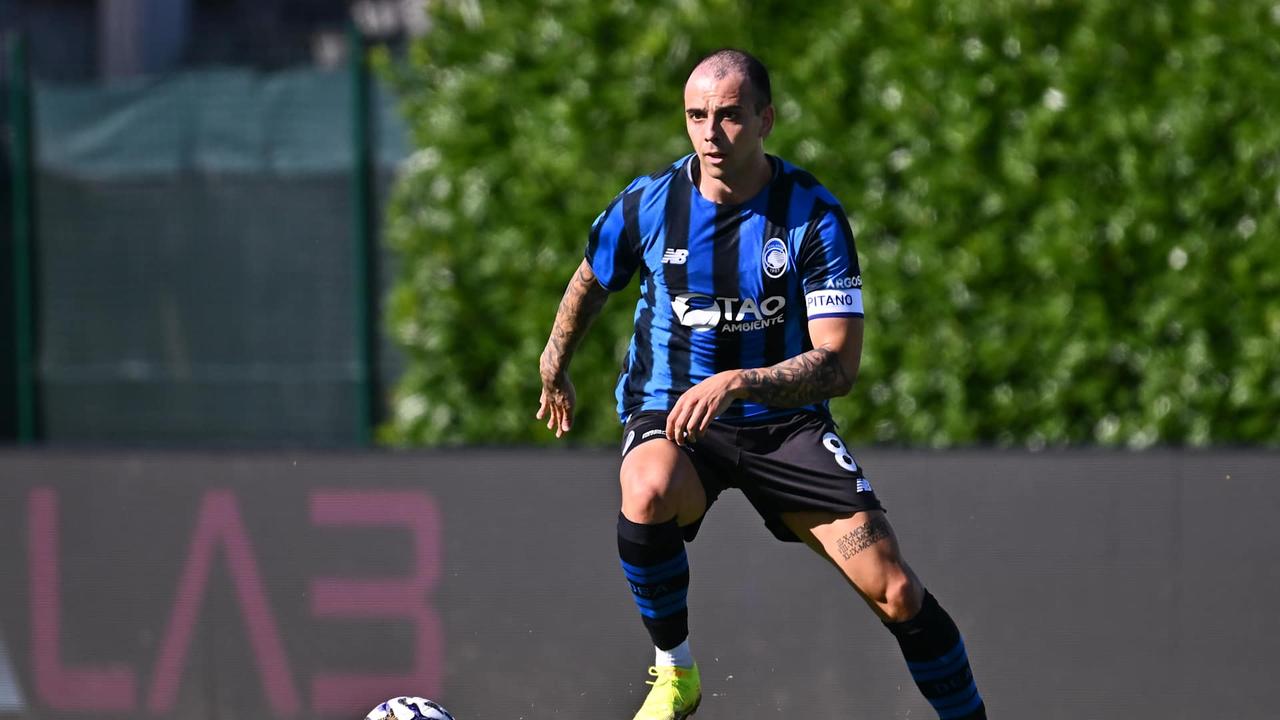 Atalanta U23, Simone Panada: "Siamo pronti"
