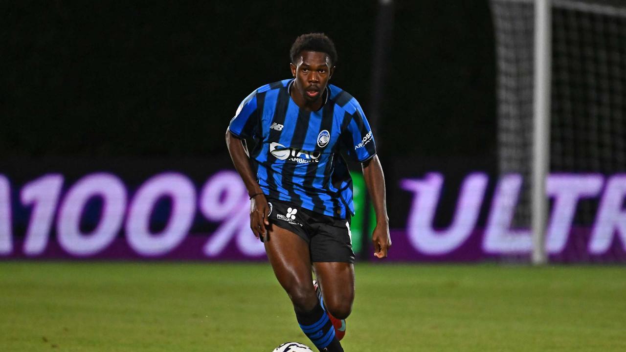 U23, i convocati in nazionale a settembre