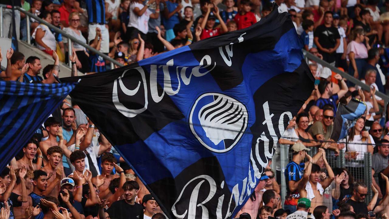 Info biglietti per PSG-Atalanta, il debutto nella UCL 2025/26