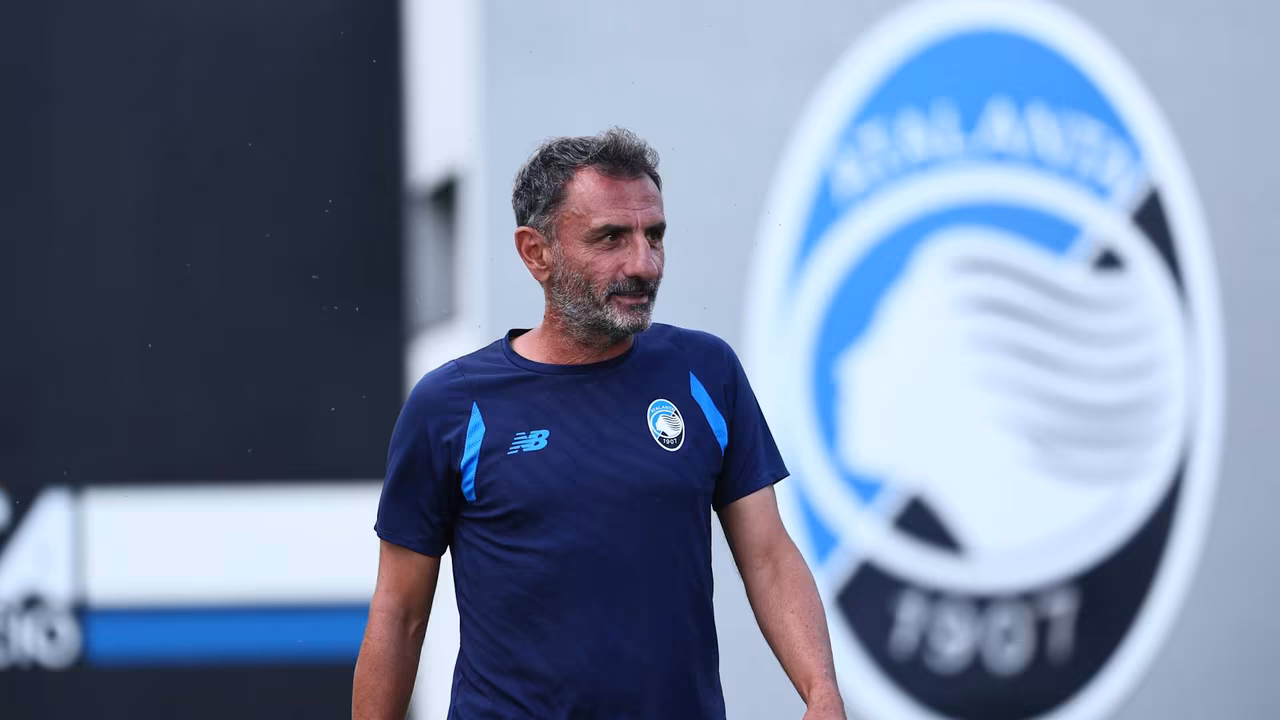 UEFA Youth League: mercoledì l'esordio contro il PSG