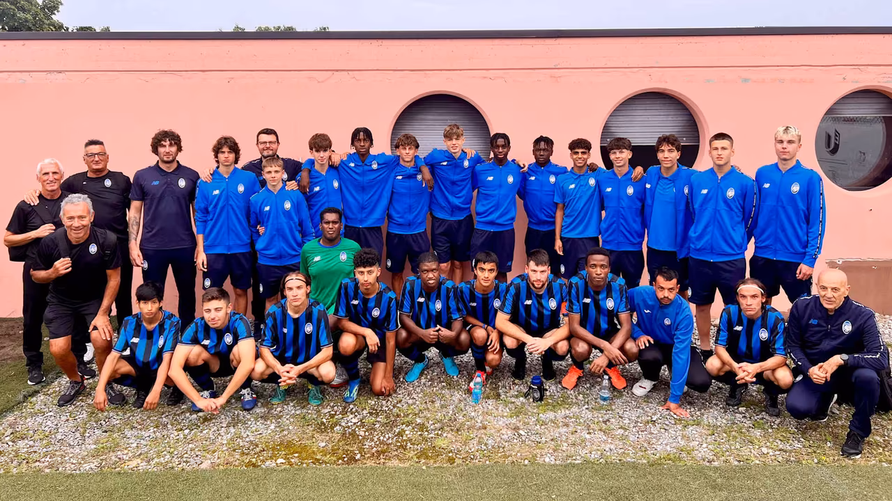 Un weekend da protagonisti per i For Special