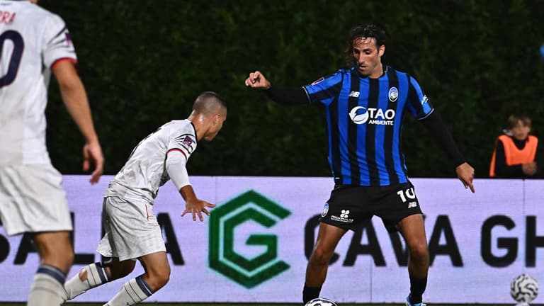 Cortinovis Alessandro - Atalanta U23 - Crotone 24-09-2025 112 