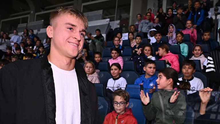 Pardel Piotr - La scuola allo stadio 26-09-2025 024