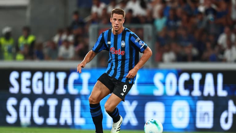 XXVI TROFEO BORTOLOTTI Atalanta-Juventus-pasalic mario_008