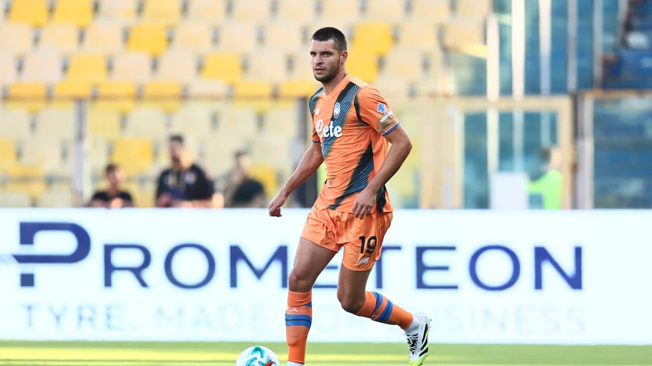 Nazionali: i risultati di sabato 11 ottobre