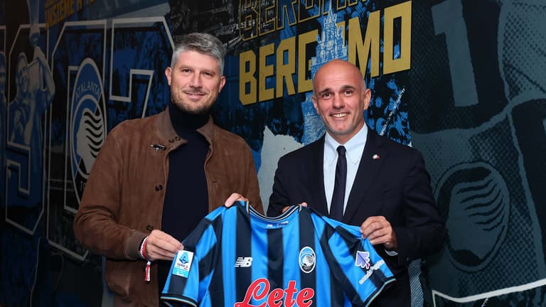 sponsor AON - Serie A Enilive 25-26 Atalanta-Como-004