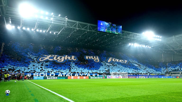 coregrafia -UCL League Phase MD3 Atalanta - Slavia Praga-00094