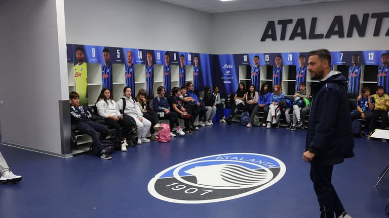 Scuola allo Stadio 2025-26--7222