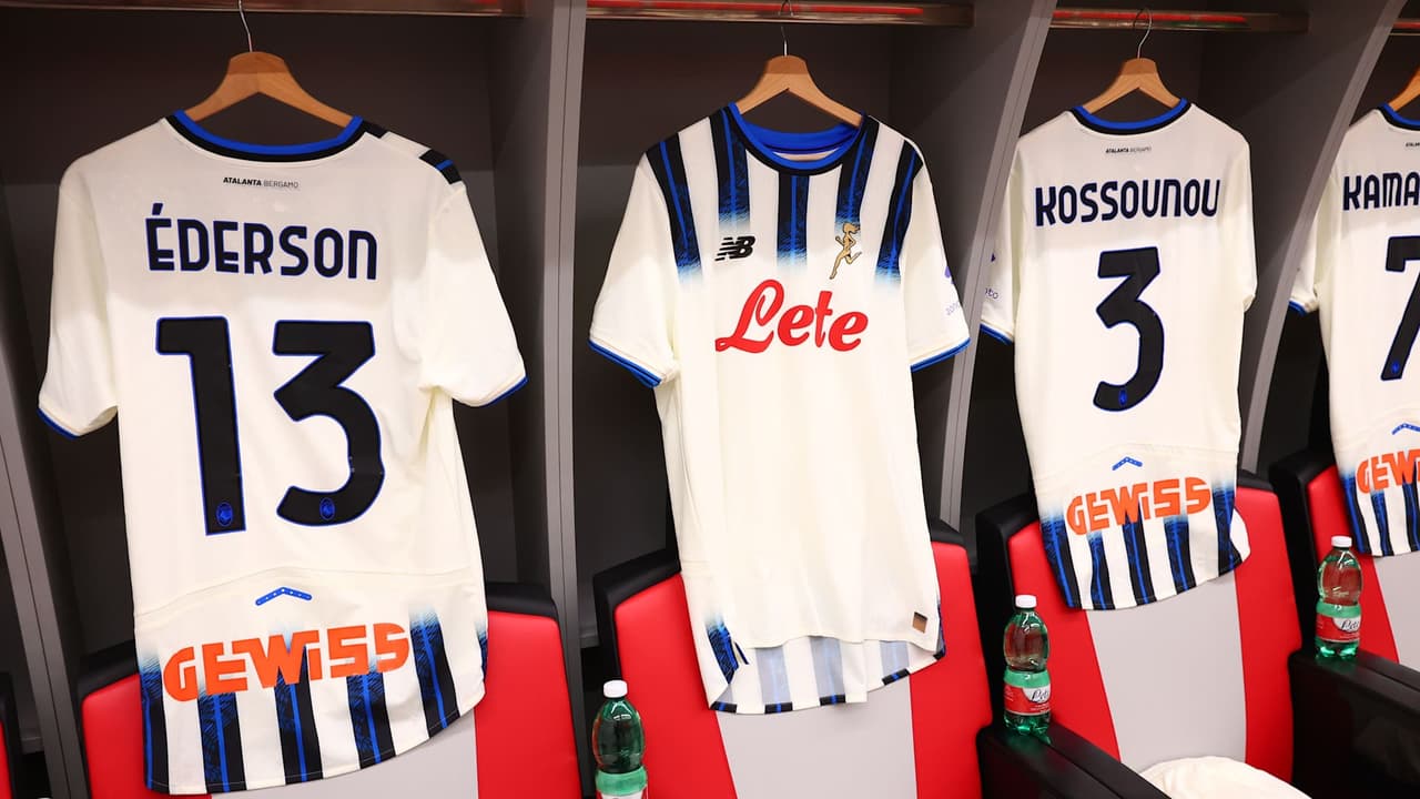 Le formazioni di Cremonese-Atalanta | Serie A Enilive 2025/26