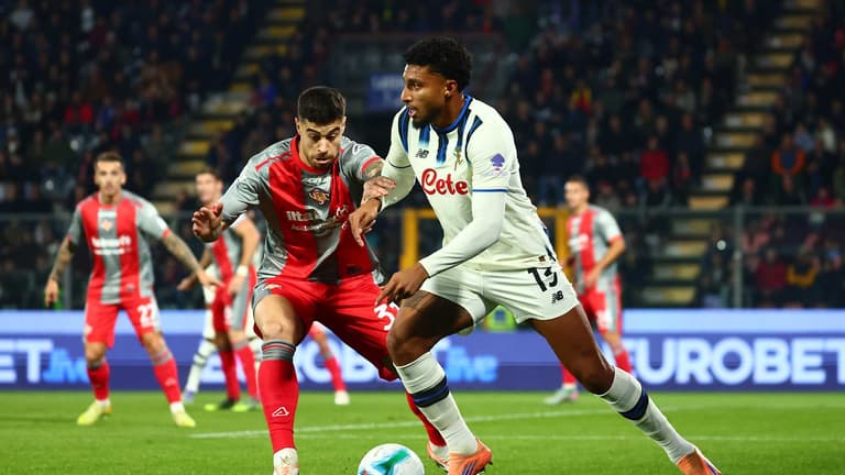 Serie A Enilive 25-26 Cremonese-Atalanta-ederson-0009