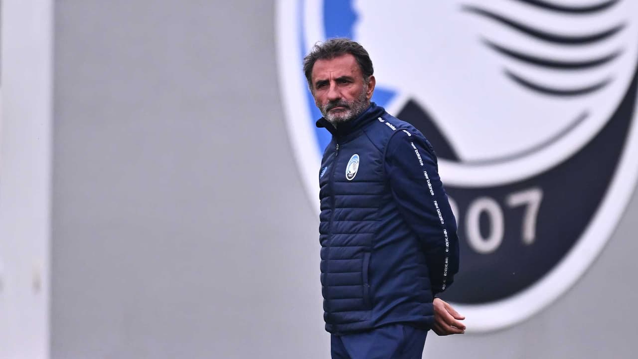 Coppa Italia Primavera: mercoledì a Zingonia contro la Pro Vercelli