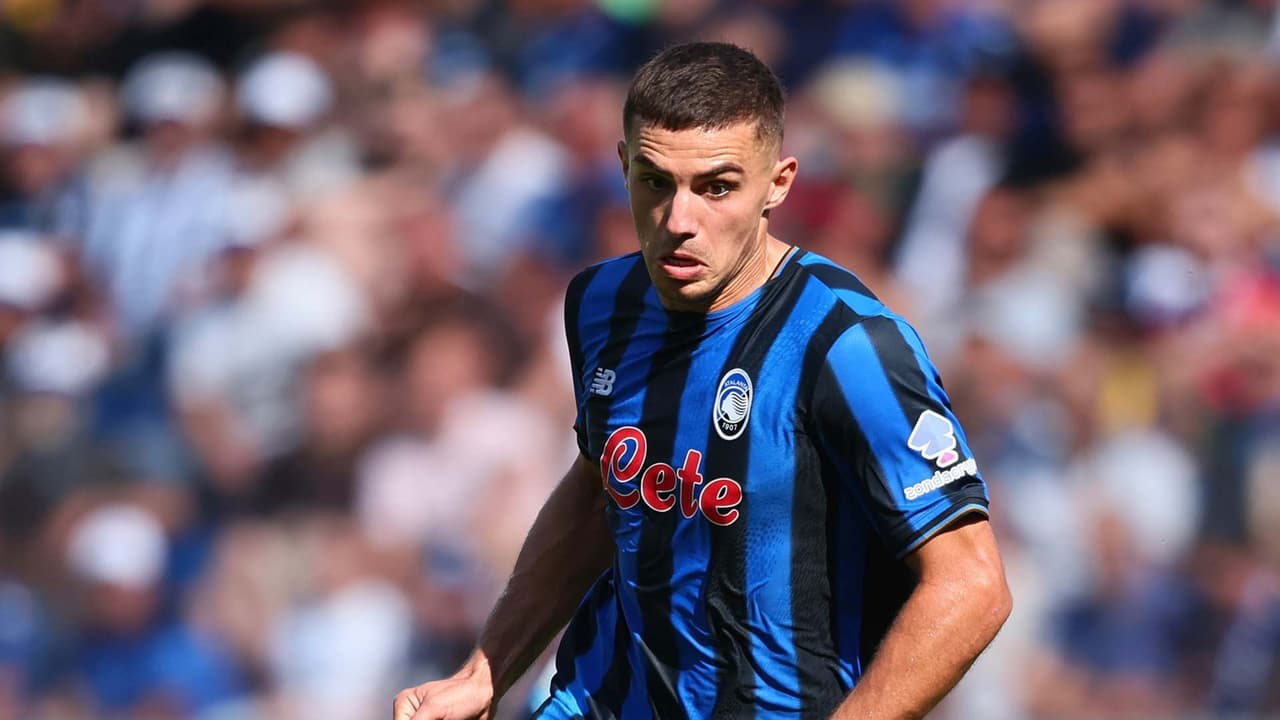 I nerazzurri in Nazionale: i risultati del 17 novembre