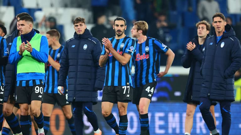 Serie A Enilive 25-26 Atalanta-Milan-zappacosta davide--0293