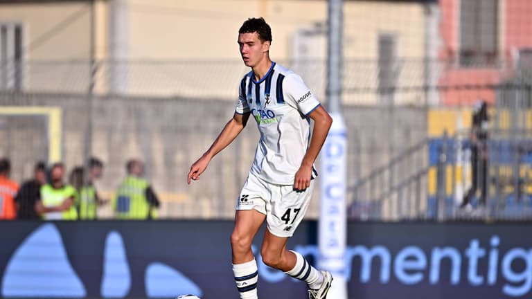 Levak Sergej - A. Cerignola - Atalanta U23 01-11-2025 110