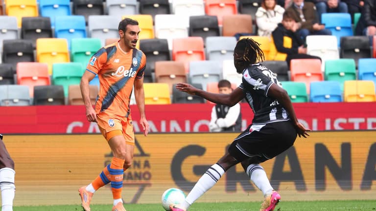 Serie A Enilive 25-26 Udinese-Atalanta-zappacosta davide--0017