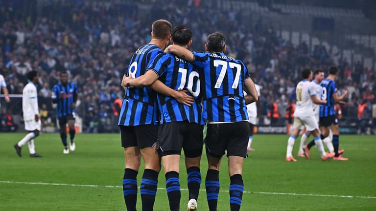 samardzic lazar-UCL League Phase MD4 OM vs Atalanta-0447