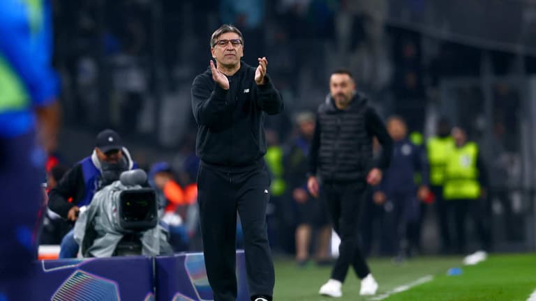 juric ivan-UCL League Phase MD4 OM vs Atalanta-0452