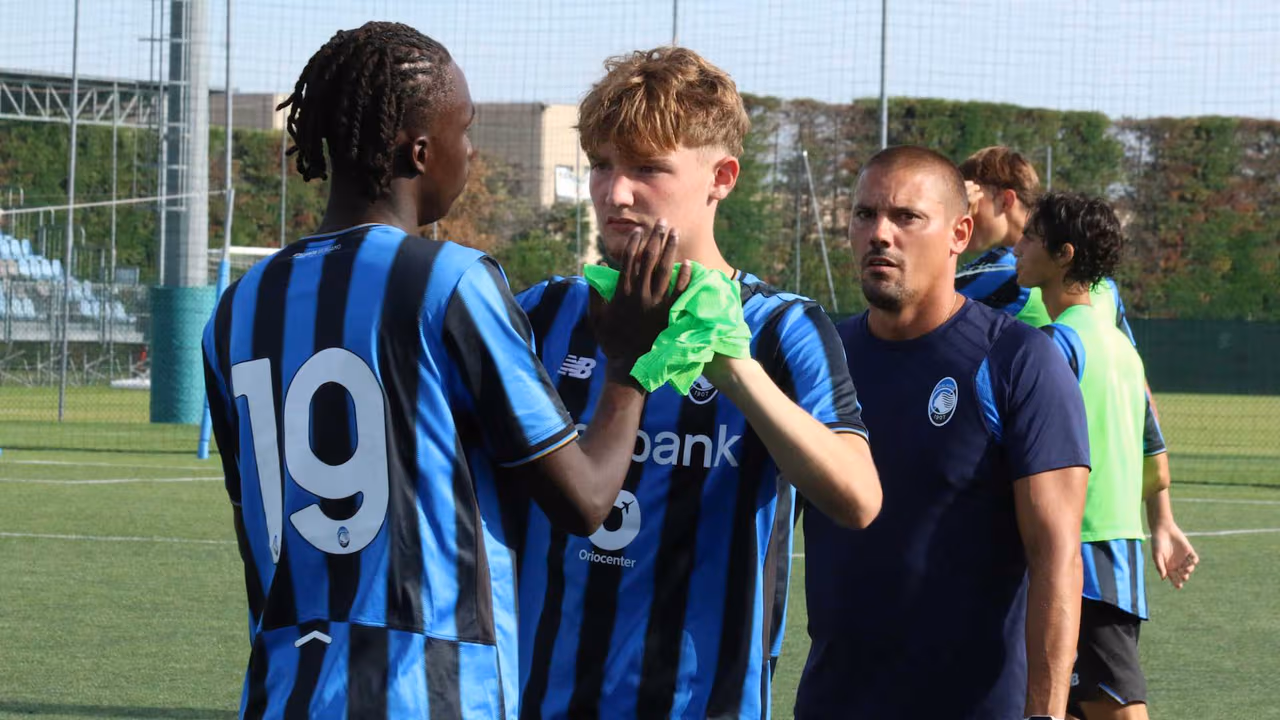 Vivaio: il programma del weekend (09/11/2025)