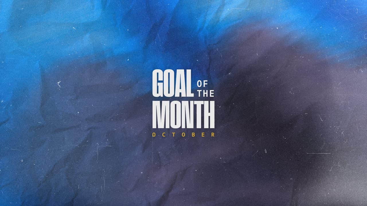 GOTM di ottobre: votazioni aperte!