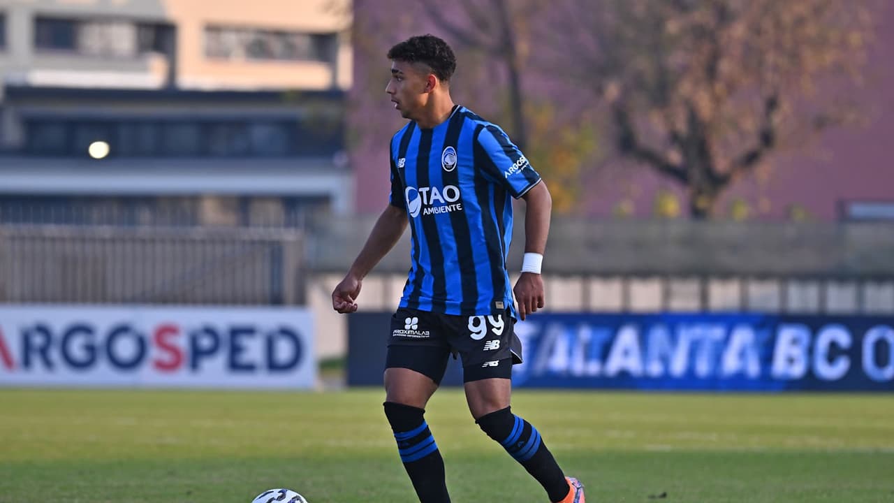 U23, i convocati di novembre nelle nazionali giovanili 