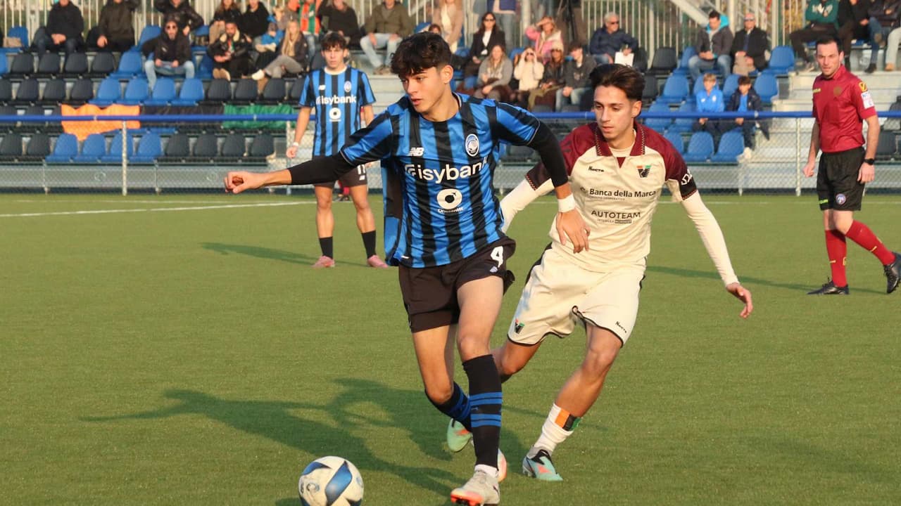 Vivaio: il programma del weekend (16/11/2025)