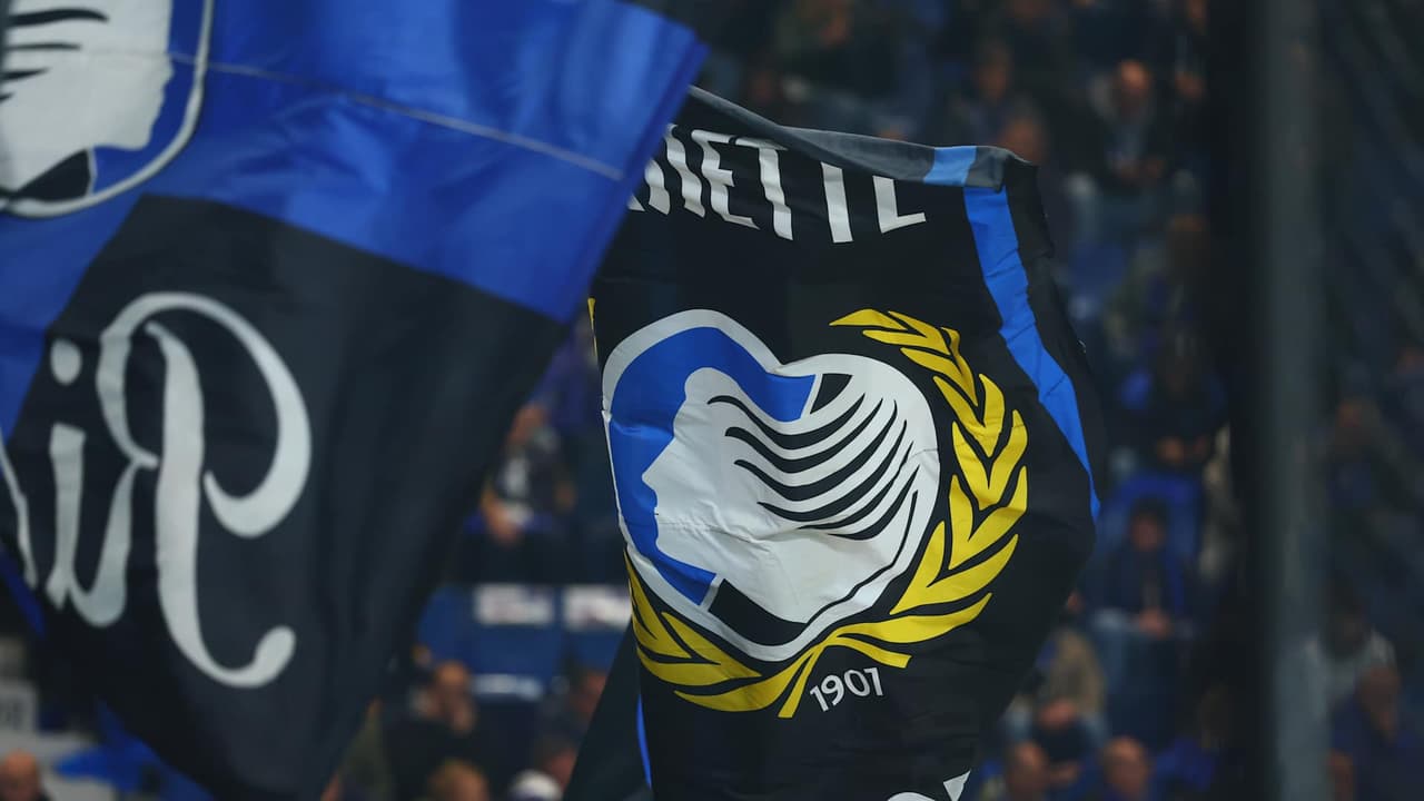 Info biglietti per Eintracht Frankfurt-Atalanta, MD5 UCL 2025/26