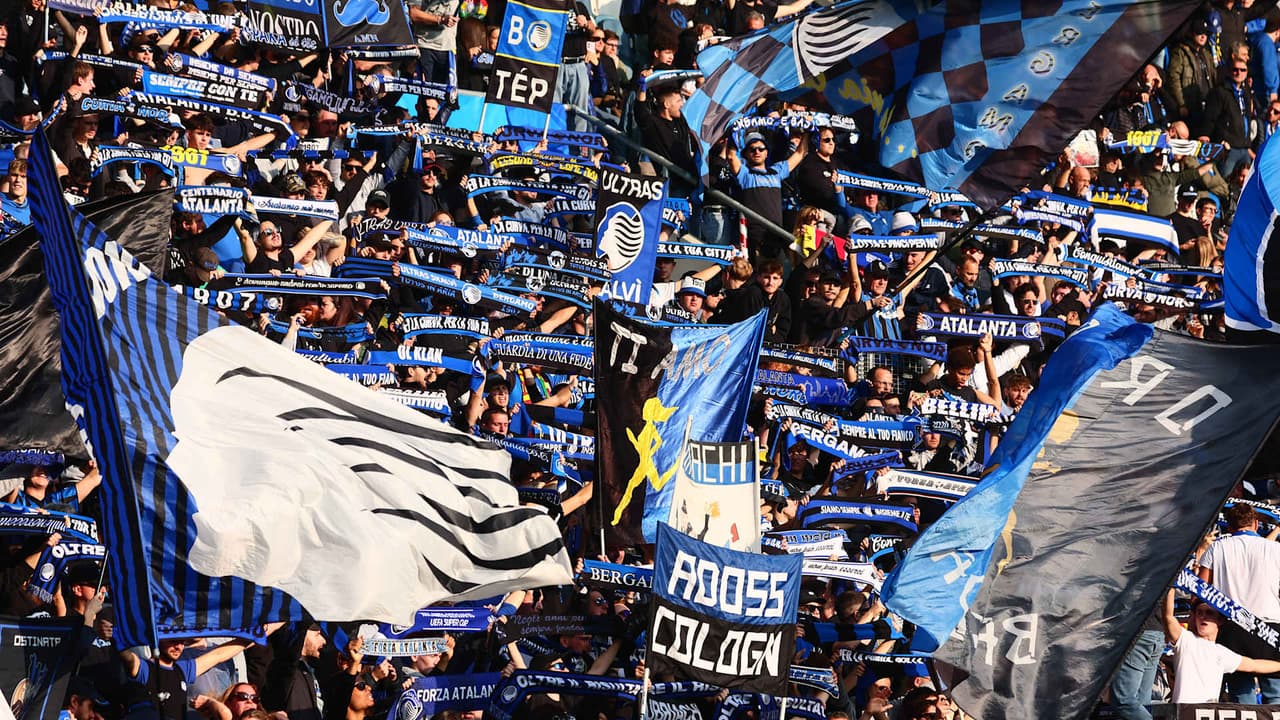 Atalanta-Fiorentina: info biglietti