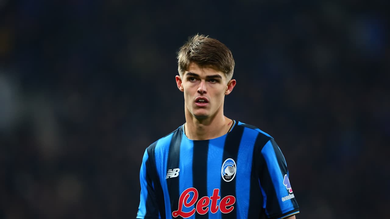 I nerazzurri in Nazionale: i risultati del 15 novembre