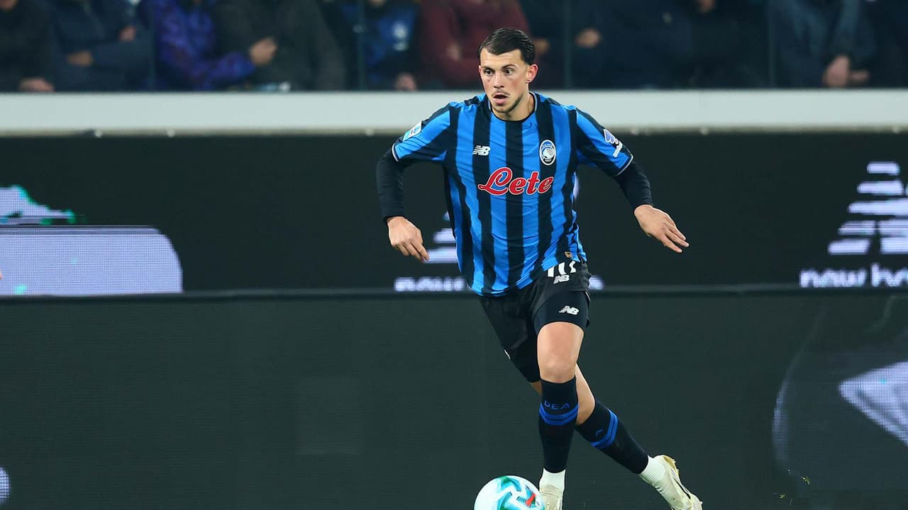 I nerazzurri in Nazionale: i risultati del 16 novembre