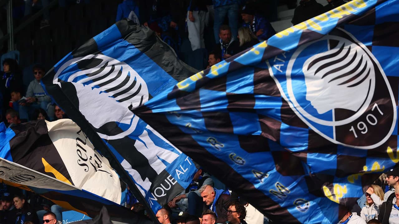 Coppa Italia Frecciarossa, info biglietti di Atalanta-Genoa