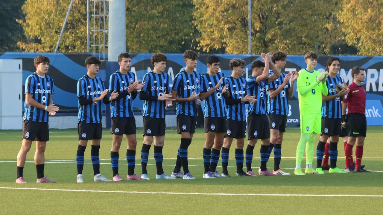 Vivaio: il programma del weekend (23/11/2025)